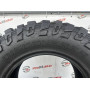 275/70 R18 COOPER DISCOVERER STT PRO 7mm