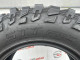 275/70 R18 COOPER DISCOVERER STT PRO 7mm