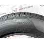 225/60 R17 PIRELLI CINTURATO P7 RUN FLAT 7mm