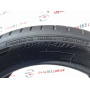 205/55 R17 DUNLOP SPORT BLURESPONSE 6mm