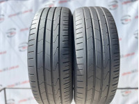 215/60 R17 HANKOOK VENTUS PRIME 3 K125 6mm