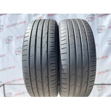 215/60 R17 HANKOOK VENTUS PRIME 3 K125 6mm