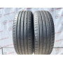 215/60 R17 HANKOOK VENTUS PRIME 3 K125 6mm