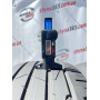 215/60 R17 HANKOOK VENTUS PRIME 3 K125 6mm