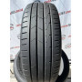 215/60 R17 HANKOOK VENTUS PRIME 3 K125 6mm