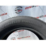 215/60 R17 HANKOOK VENTUS PRIME 3 K125 6mm