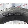 215/60 R17 HANKOOK VENTUS PRIME 3 K125 6mm