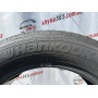 215/60 R17 HANKOOK VENTUS PRIME 3 K125 6mm
