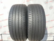225/50 R17 PIRELLI POWERGY 5mm