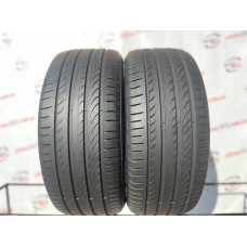 225/50 R17 PIRELLI POWERGY 5mm