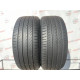 225/50 R17 PIRELLI POWERGY 5mm