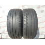 225/50 R17 PIRELLI POWERGY 5mm