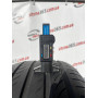 225/50 R17 PIRELLI POWERGY 5mm