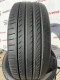 225/50 R17 PIRELLI POWERGY 5mm