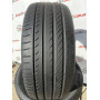 225/50 R17 PIRELLI POWERGY 5mm
