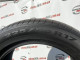 225/50 R17 PIRELLI POWERGY 5mm