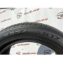 225/50 R17 PIRELLI POWERGY 5mm