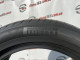 225/50 R17 PIRELLI POWERGY 5mm