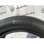 225/50 R17 PIRELLI POWERGY 5mm