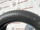 225/50 R17 PIRELLI POWERGY 5mm