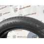 225/50 R17 PIRELLI POWERGY 5mm