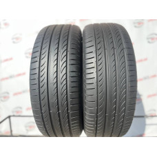 215/60 R17 PIRELLI POWERGY 6mm