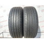 215/60 R17 PIRELLI POWERGY 6mm