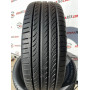 215/60 R17 PIRELLI POWERGY 6mm