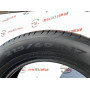 215/60 R17 PIRELLI POWERGY 6mm