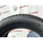215/60 R17 PIRELLI POWERGY 6mm