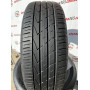 215/65 R17 HANKOOK VENTUS S1 EVO2 SUV K117A 5mm