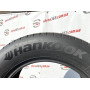 215/65 R17 HANKOOK VENTUS S1 EVO2 SUV K117A 5mm