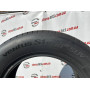 215/65 R17 HANKOOK VENTUS S1 EVO2 SUV K117A 5mm