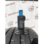 235/55 R17 SAVA INTENSA UHP 2 6mm