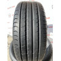 235/55 R17 SAVA INTENSA UHP 2 6mm