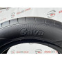 235/55 R17 SAVA INTENSA UHP 2 6mm