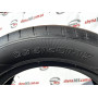 235/55 R17 SAVA INTENSA UHP 2 6mm