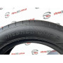 235/55 R17 SAVA INTENSA UHP 2 6mm