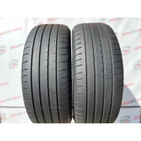 235/55 R17 GOODYEAR EAGLE F1 ASYMMETRIC 5 4mm