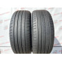 235/55 R17 GOODYEAR EAGLE F1 ASYMMETRIC 5 4mm