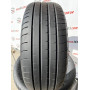 235/55 R17 GOODYEAR EAGLE F1 ASYMMETRIC 5 4mm
