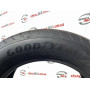 235/55 R17 GOODYEAR EAGLE F1 ASYMMETRIC 5 4mm