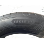 235/55 R17 GOODYEAR EAGLE F1 ASYMMETRIC 5 4mm