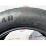 235/55 R17 GOODYEAR EAGLE F1 ASYMMETRIC 5 4mm