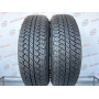 245/75 R17 BRIDGESTONE DUELER A/T RH-S 10mm