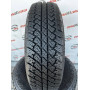 245/75 R17 BRIDGESTONE DUELER A/T RH-S 10mm
