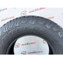245/75 R17 BRIDGESTONE DUELER A/T RH-S 10mm