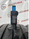 235/60 R17 PIRELLI SCORPION VERDE 6mm