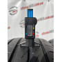 235/60 R17 PIRELLI SCORPION VERDE 6mm