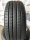 235/60 R17 PIRELLI SCORPION VERDE 6mm